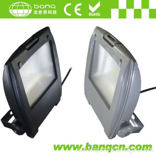 CE & RoHS Approved 50W LED Flood Light